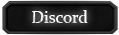 Discord ::Itajai:: 